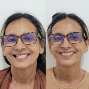 WhatsApp Image 2025-11-18 at 12.11.12