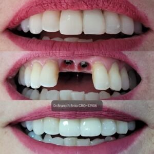 WhatsApp Image 2025-11-24 at 09.07.37 (1)